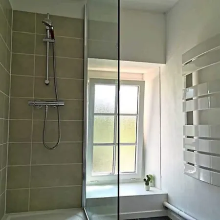 Le Clos Ayanna