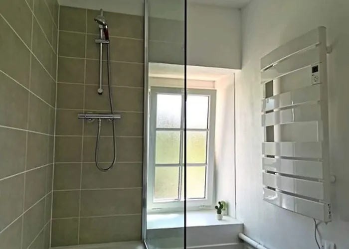 Le Clos Ayanna