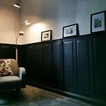 住宿加早餐酒店 Le Clos Ayanna Crémieu