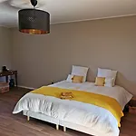住宿加早餐酒店 Le Clos Ayanna 4*