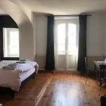 住宿加早餐酒店 Le Clos Ayanna 4*